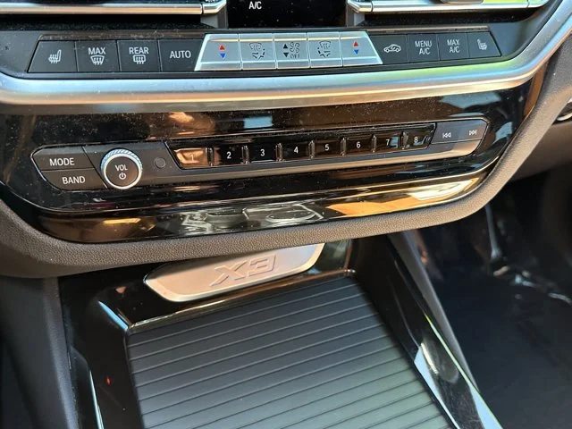 SEMINUEVOS BMW X3 a Estados en autogozo