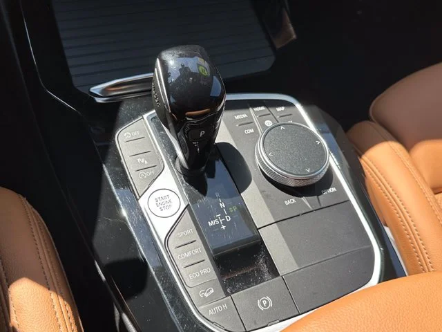 SEMINUEVOS BMW X3 a Estados en autogozo