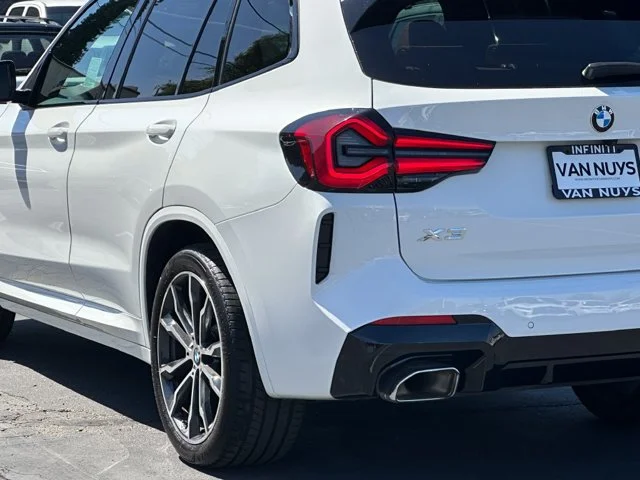 SEMINUEVOS BMW X3 a Estados en autogozo