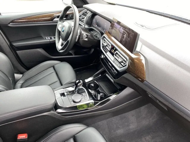 SEMINUEVOS BMW X3 a Estados en autogozo
