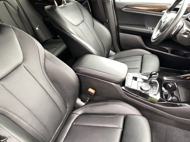 SEMINUEVOS BMW X3 a Estados en autogozo