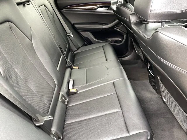 SEMINUEVOS BMW X3 a Estados en autogozo