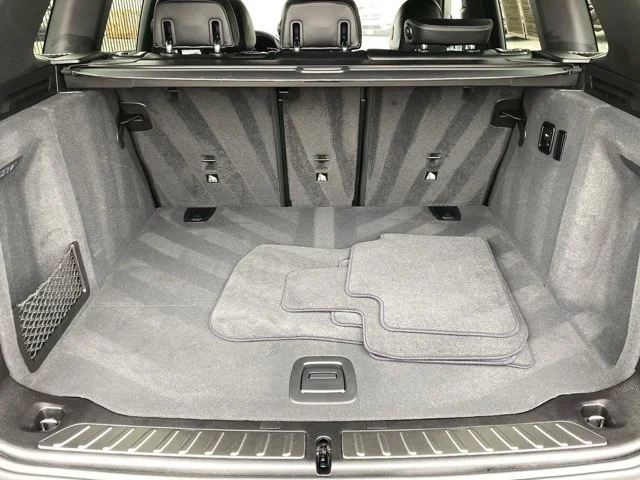 SEMINUEVOS BMW X3 a Estados en autogozo