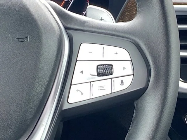 SEMINUEVOS BMW X3 a Estados en autogozo