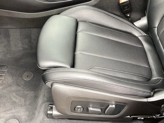 SEMINUEVOS BMW X3 a Estados en autogozo