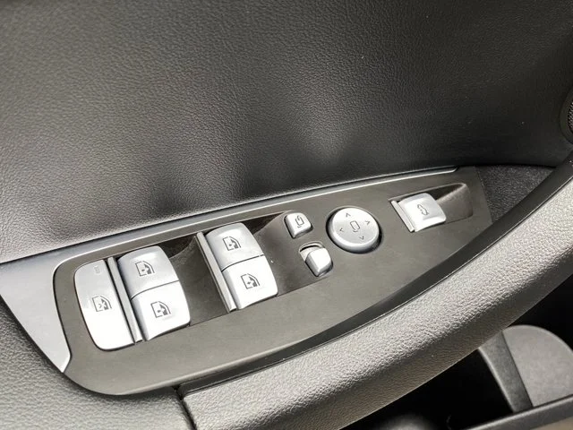 SEMINUEVOS BMW X3 a Estados en autogozo
