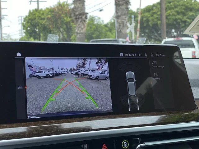 SEMINUEVOS BMW X3 a Estados en autogozo