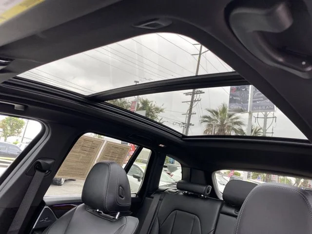 SEMINUEVOS BMW X3 a Estados en autogozo