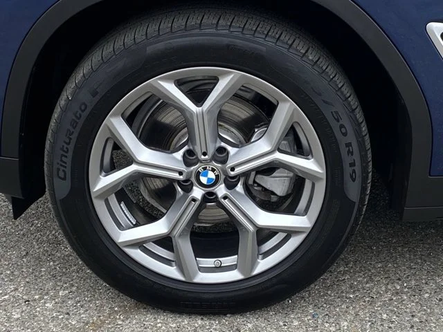 SEMINUEVOS BMW X3 a Estados en autogozo