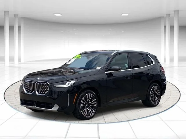 SEMINUEVOS BMW X3 a Estados en autogozo