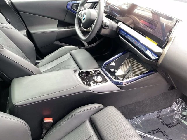 SEMINUEVOS BMW X3 a Estados en autogozo
