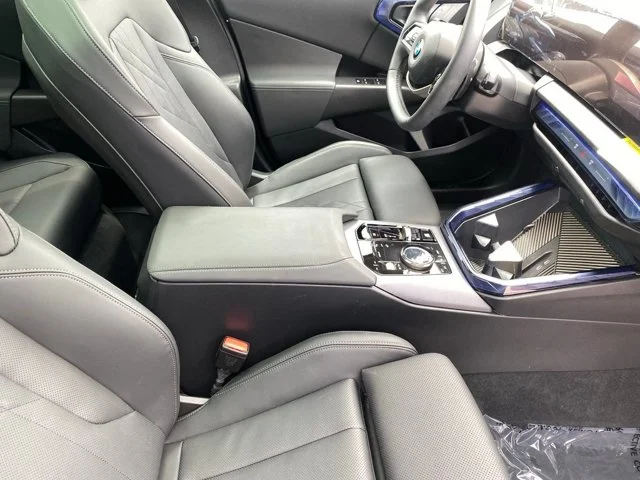 SEMINUEVOS BMW X3 a Estados en autogozo