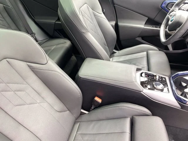 SEMINUEVOS BMW X3 a Estados en autogozo