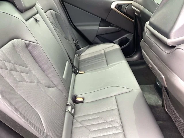 SEMINUEVOS BMW X3 a Estados en autogozo
