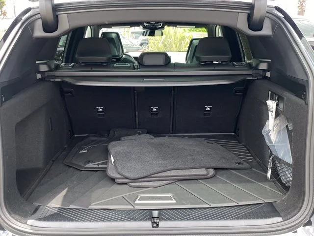 SEMINUEVOS BMW X3 a Estados en autogozo