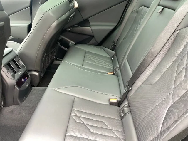 SEMINUEVOS BMW X3 a Estados en autogozo