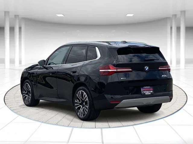SEMINUEVOS BMW X3 a Estados en autogozo