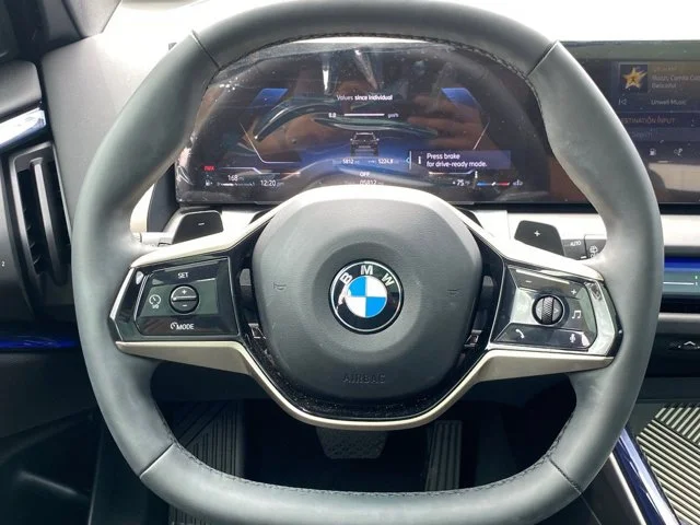 SEMINUEVOS BMW X3 a Estados en autogozo