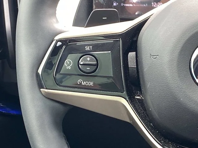 SEMINUEVOS BMW X3 a Estados en autogozo