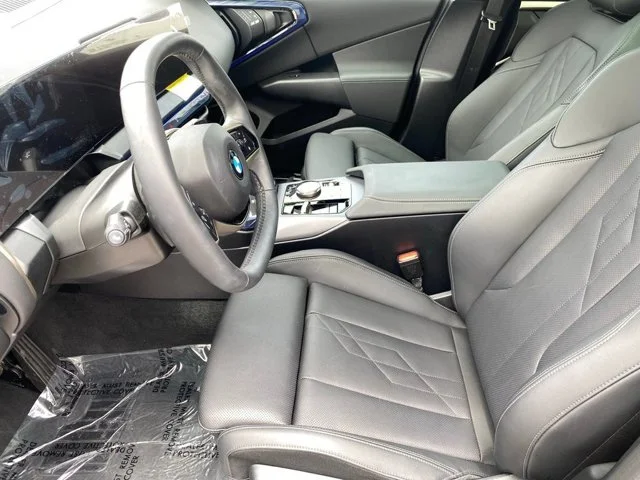 SEMINUEVOS BMW X3 a Estados en autogozo