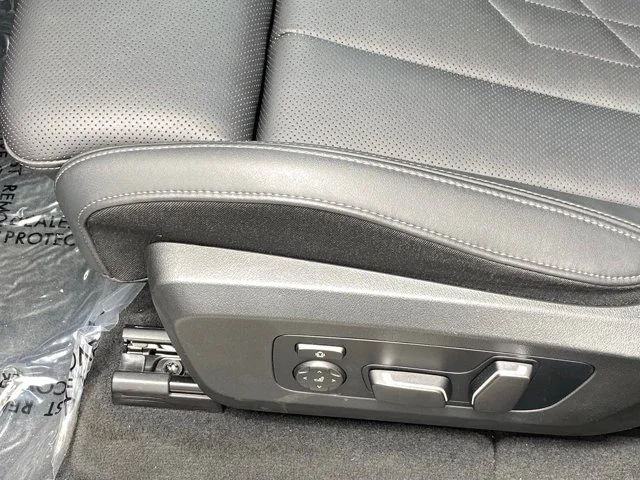 SEMINUEVOS BMW X3 a Estados en autogozo