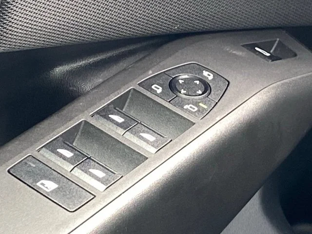 SEMINUEVOS BMW X3 a Estados en autogozo