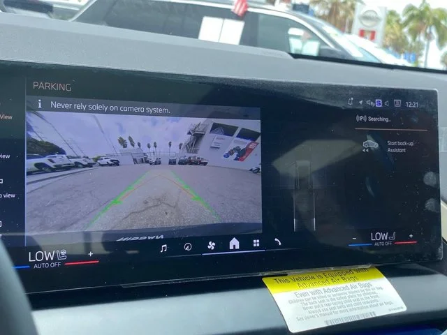 SEMINUEVOS BMW X3 a Estados en autogozo