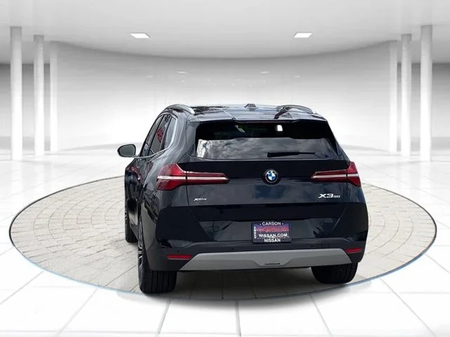 SEMINUEVOS BMW X3 a Estados en autogozo