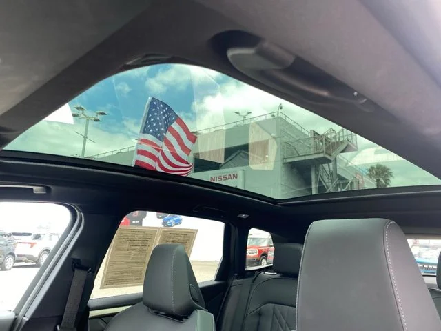 SEMINUEVOS BMW X3 a Estados en autogozo