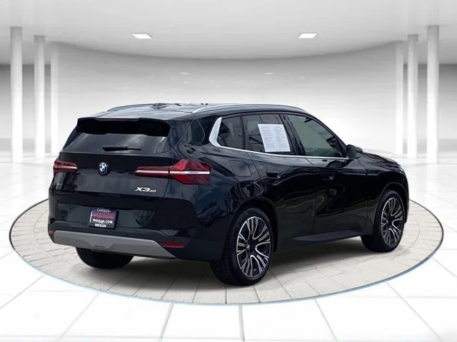 SEMINUEVOS BMW X3 a Estados en autogozo