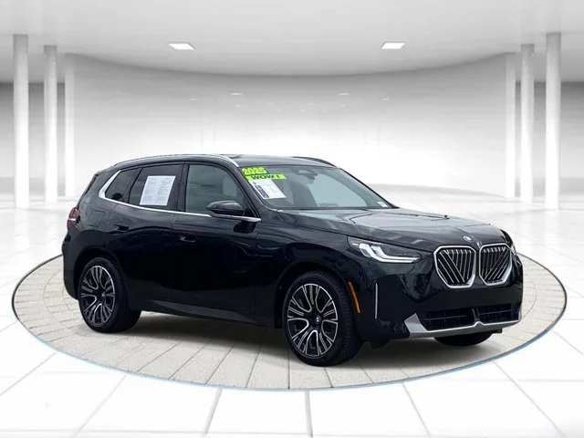 SEMINUEVOS BMW X3 a Estados en autogozo