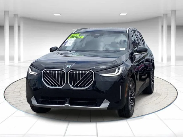 SEMINUEVOS BMW X3 a Estados en autogozo