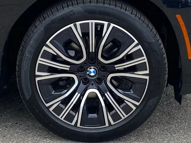 SEMINUEVOS BMW X3 a Estados en autogozo