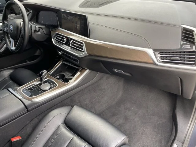 SEMINUEVOS BMW X5 a Estados en autogozo