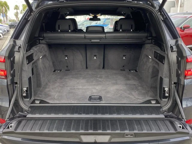 SEMINUEVOS BMW X5 a Estados en autogozo