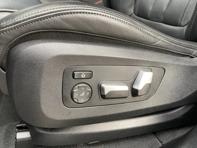 SEMINUEVOS BMW X5 a Estados en autogozo