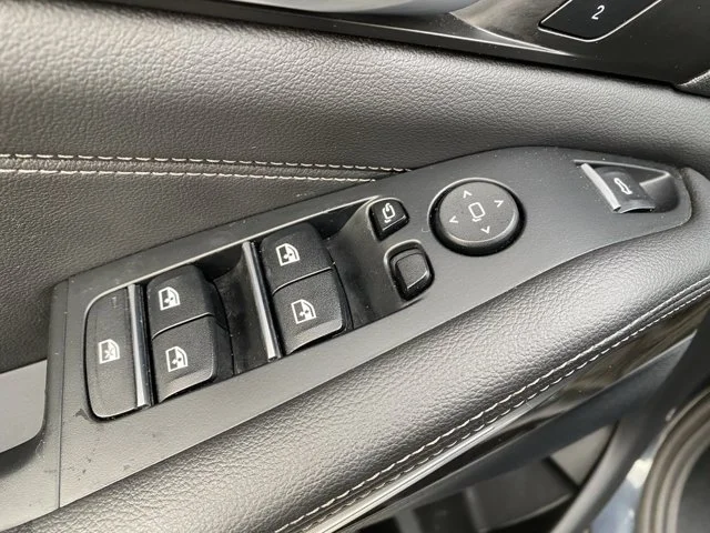 SEMINUEVOS BMW X5 a Estados en autogozo