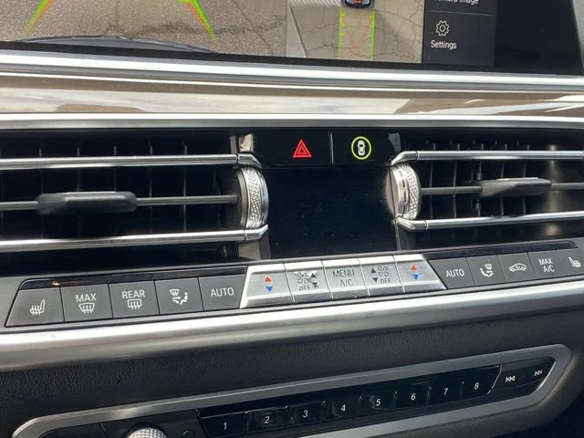 SEMINUEVOS BMW X5 a Estados en autogozo
