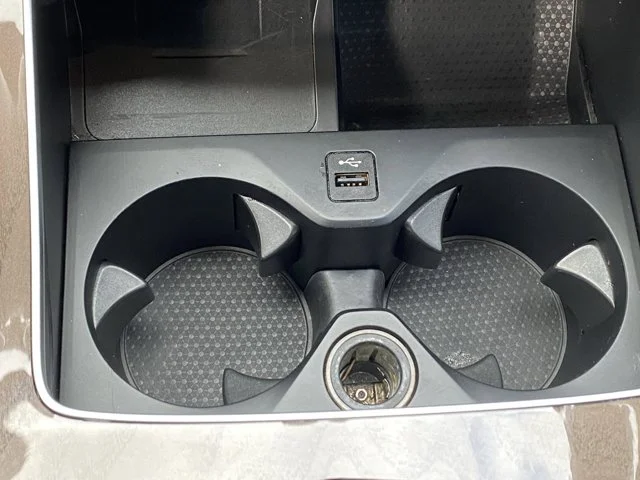 SEMINUEVOS BMW X5 a Estados en autogozo