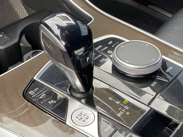 SEMINUEVOS BMW X5 a Estados en autogozo