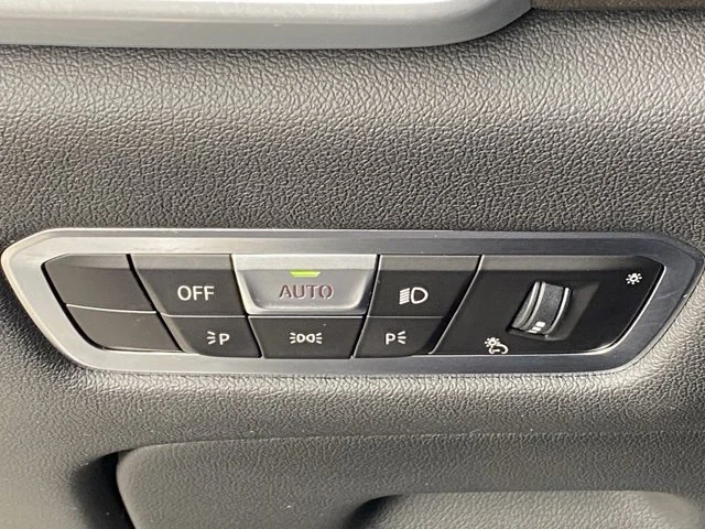 SEMINUEVOS BMW X5 a Estados en autogozo