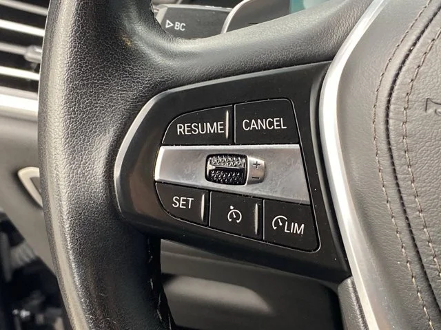 SEMINUEVOS BMW X5 a Estados en autogozo