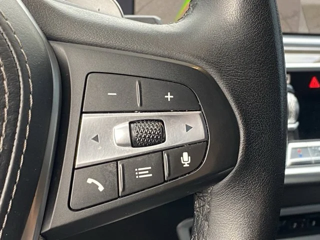 SEMINUEVOS BMW X5 a Estados en autogozo