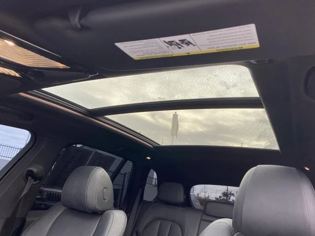 SEMINUEVOS BMW X5 a Estados en autogozo
