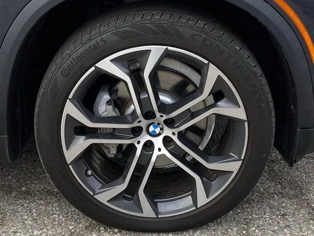 SEMINUEVOS BMW X5 a Estados en autogozo