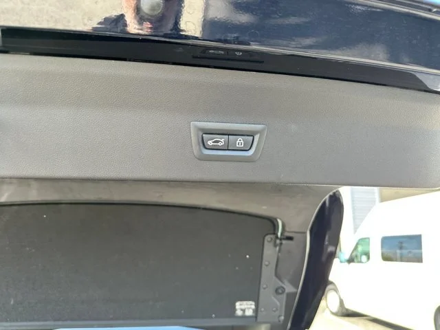 SEMINUEVOS BMW X4 a Estados en autogozo