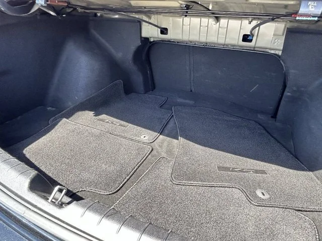 SEMINUEVOS KIA K5 a Estados en autogozo