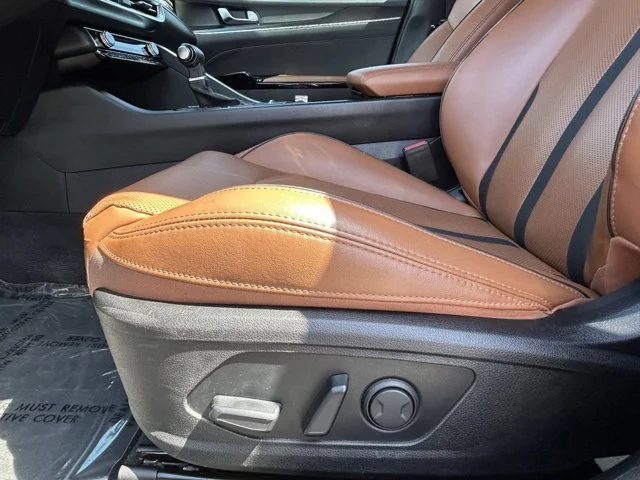 SEMINUEVOS KIA K5 a Estados en autogozo