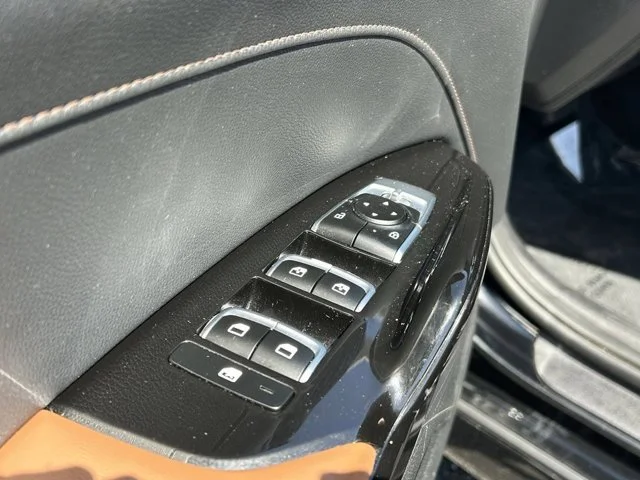SEMINUEVOS KIA K5 a Estados en autogozo