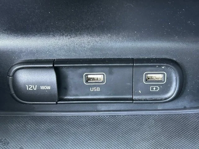 SEMINUEVOS KIA K5 a Estados en autogozo